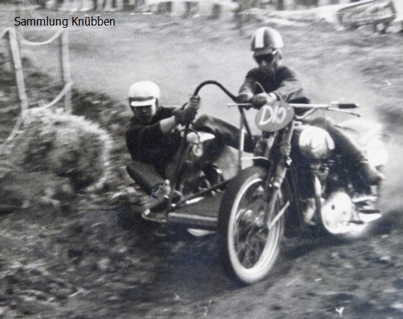 19640715 Rechtskurve1.jpg